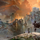Image for article titled 10 Book Series So Addictive, You Never Want Them to End